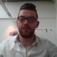 Matt Fox
