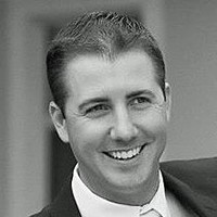 Reid McCree