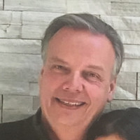 Kenneth Rogoz