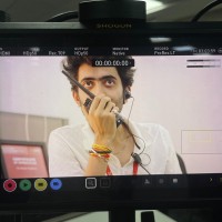 Adhish Singh
