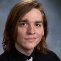 Zachary Houser