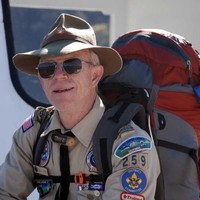 Bill Kirk
