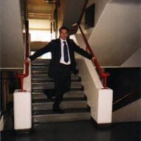 Fabio Ghiglione