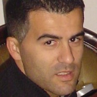 Filipe De Morais Bar João