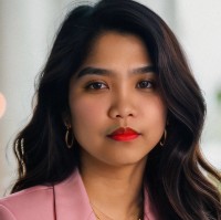 Angelie Carbonilla