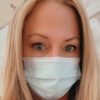 Michele Lerro