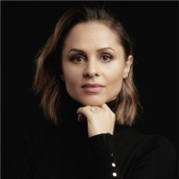 Maria Augusta Rost