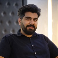 Payam Darvishi
