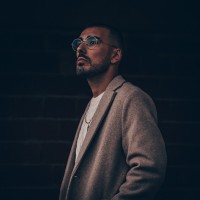 Miguel Silva