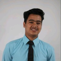 Mithin Karki