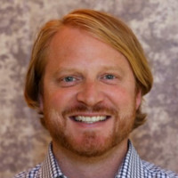 Nikolai Paxson