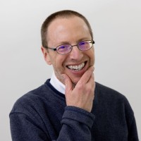 Sam Simonetta, C.E.M.
