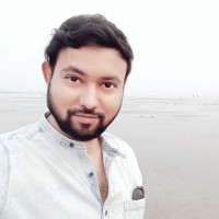 Krishanu Chattopadhyay