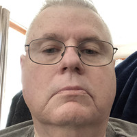 Roger Mckee, Dnp, Fnp-Bc