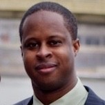 Mugabe Walker, Md, Facp, Cmd