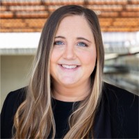 Stephanie Kraus
