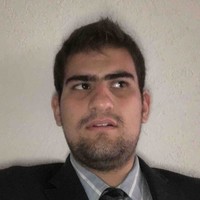 Rodrigo Villarreal Carrillo