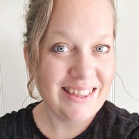 Marlieke De Vooght