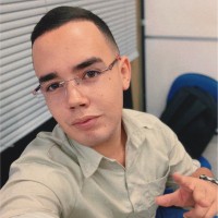 Marcelo Barbosa