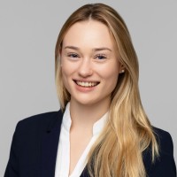 Julia Bauer