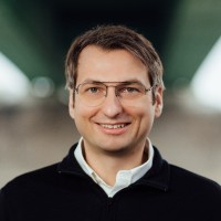 Markus Hecheltjen