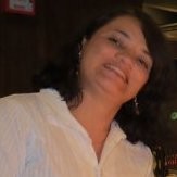Valdirene Santos