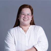 Anna Patricia Mahalin
