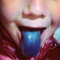 Frédérick Maslanka