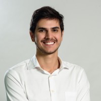 Mario Carvalho