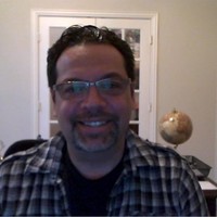 Gregg Williams