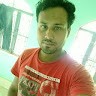 Mithun Santra