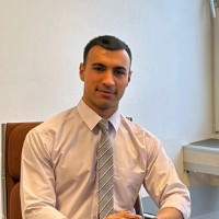 Emre Sener