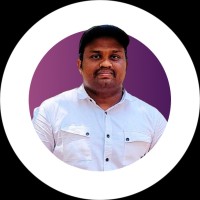 Vishnu Basskar V