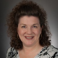 Pam R.