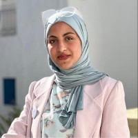 Nour OUERGHEMMI