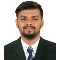 AMAL JACOB