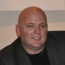 Russ Bevan