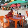 Givam Fernandes