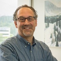 Mark Rosenkranz