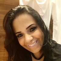 MARIVONE Pereira