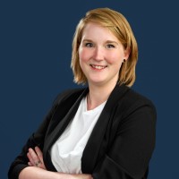 Swantje Altrogge