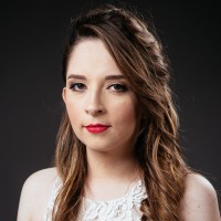 Ana Gabriela González Pedraza