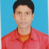 Rakesh Thakur
