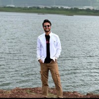 Manikant Sharma