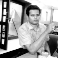 Dr Dinesh Kumar