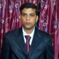 Loknath Enterprise