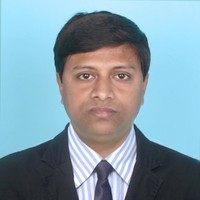 Arindam Manna