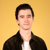 Thomas MacDonald