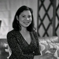 Aileen Cacayan