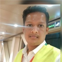Yogesh Dhure